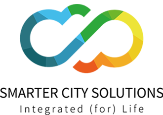 scs-logo-old