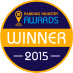 Awards Winner