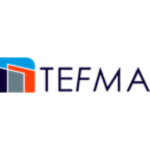 TEFMA